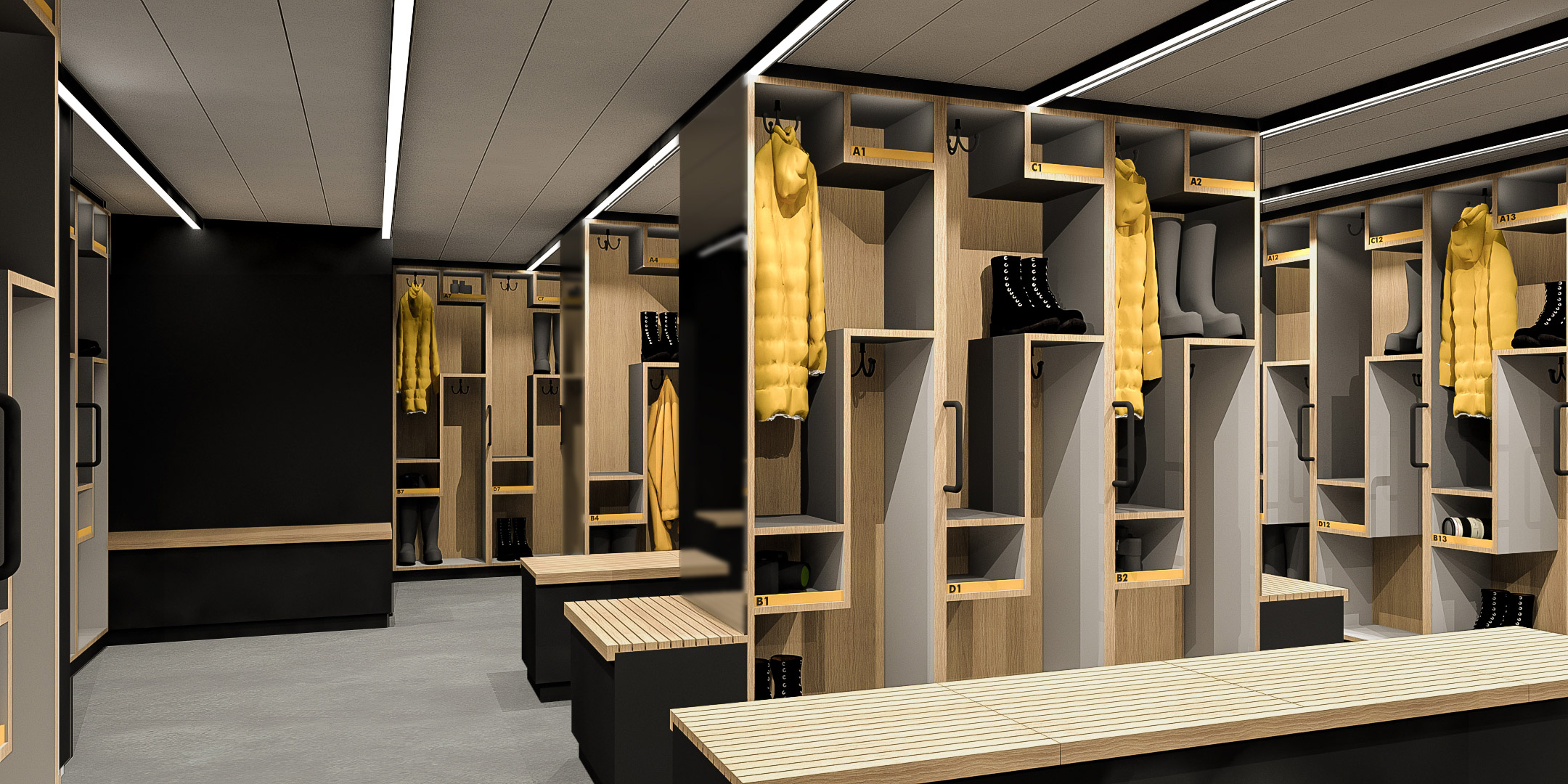 Quark Expeditions - Ultramarine - Ready Room Rendering.jpg